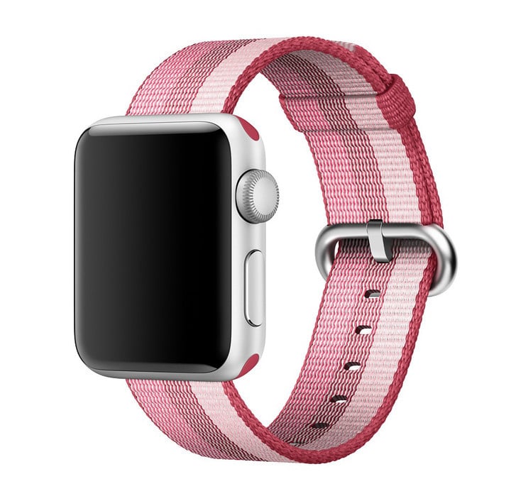 19 New Apple Watch Bands for Spring Have Arrived