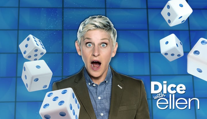 dicewithellenpromo