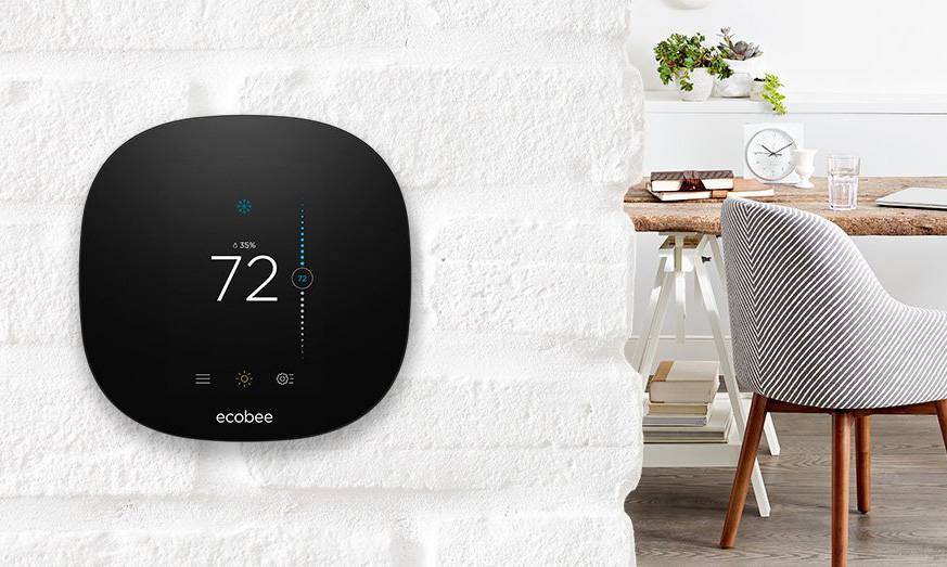Get The Homekit