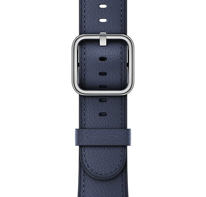 midnight-blue-classic-buckle