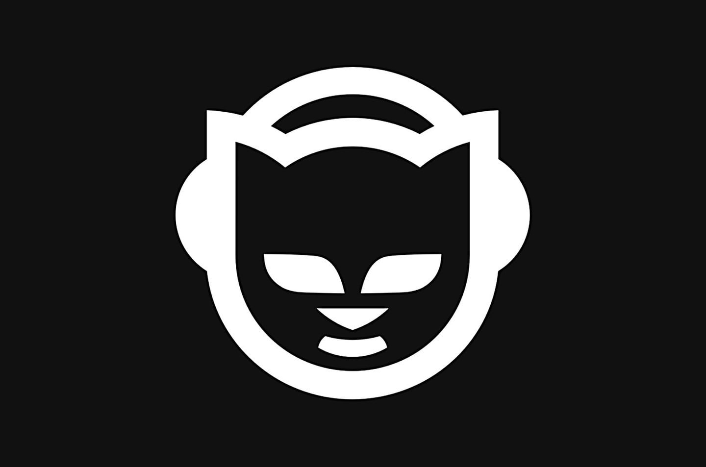 Napster Premium Review