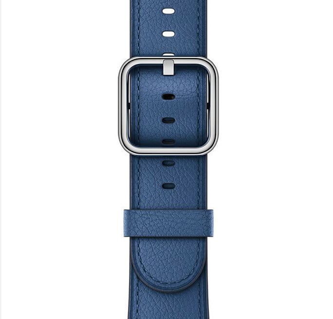 sapphire-classic-buckle