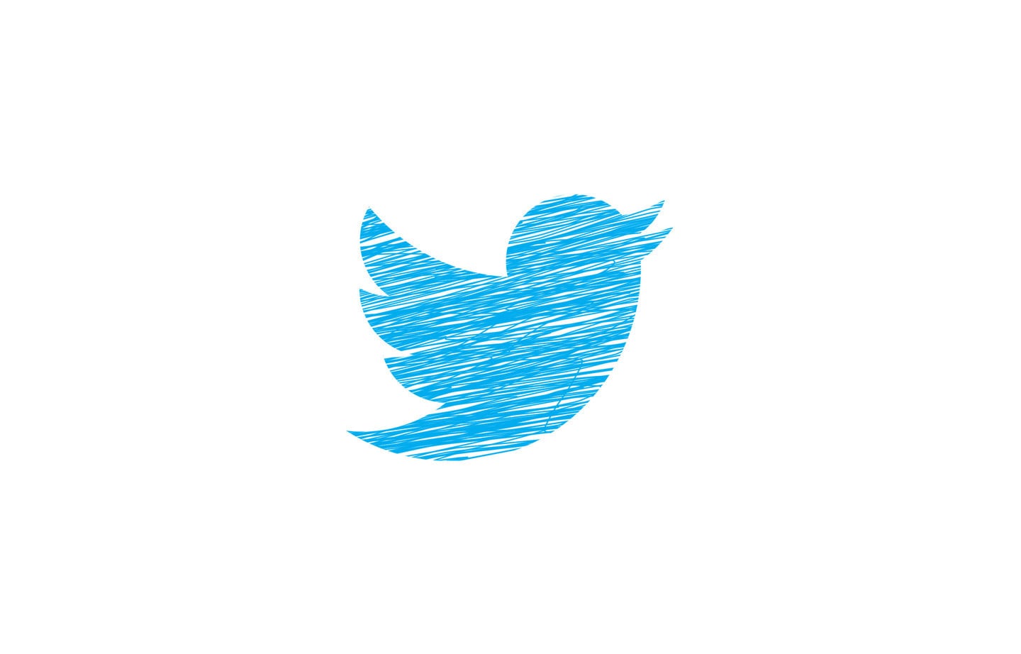 Twitter app