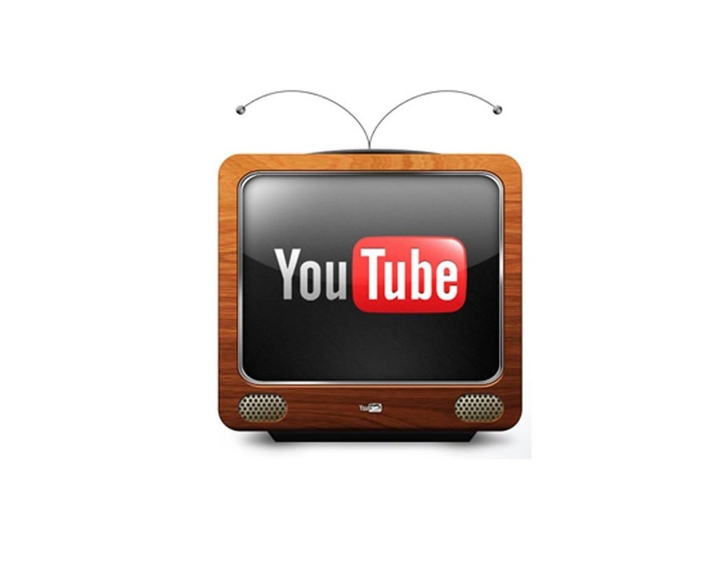 Looking for a YouTube TV Discount? How to Save Each Month