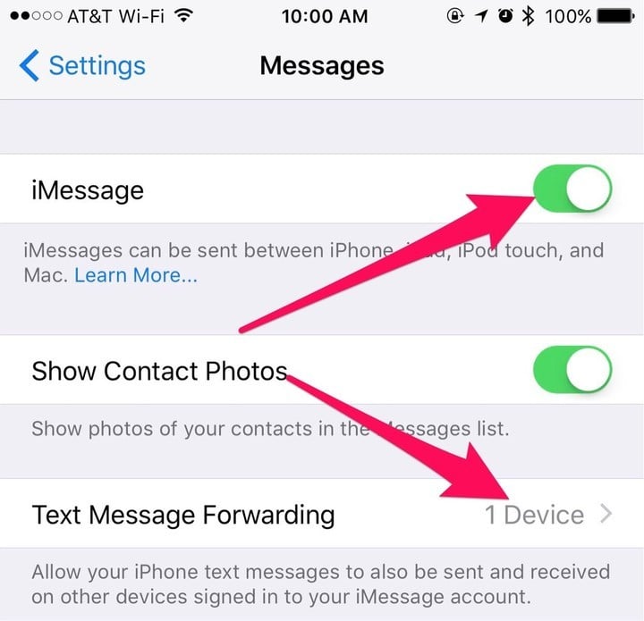 imessage-privacy-2