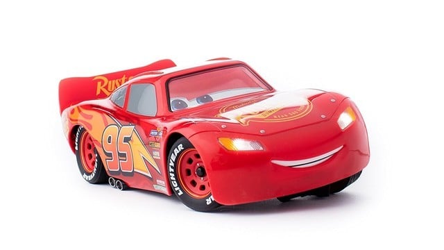 App-Enabled Toys and Games That Work with iPhones and iPads