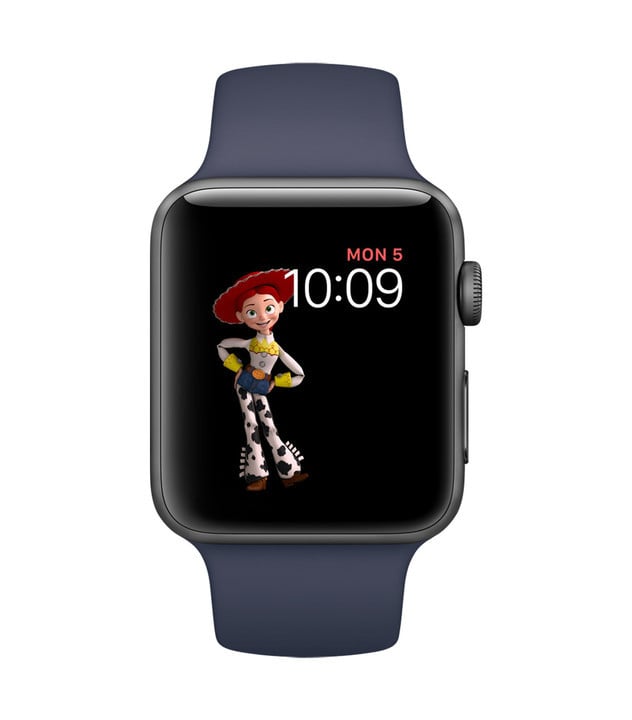 watch-faces-toy-story-jessie