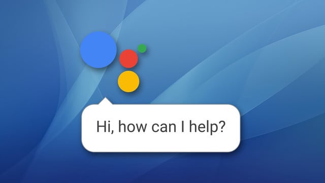 How to Use Shortcuts with Google Home and Assistant