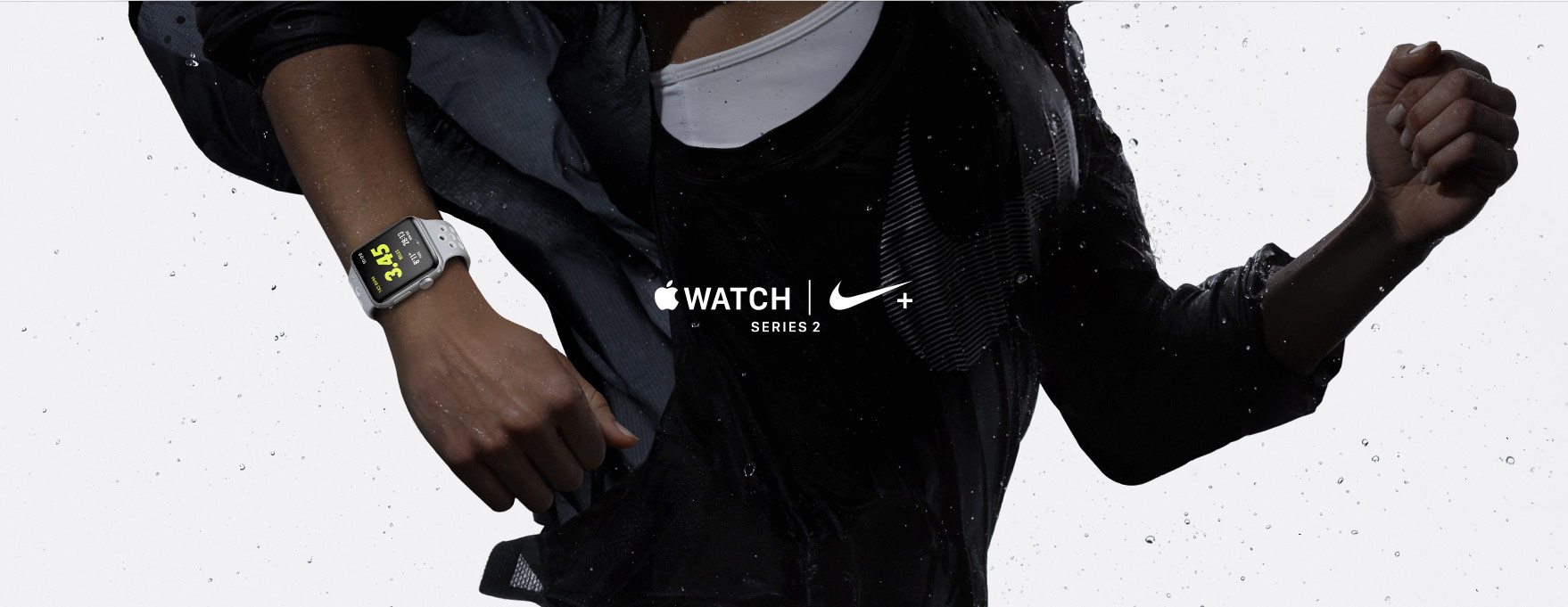 A Skiing Workout Mode May Eventually Arrive for the Apple Watch