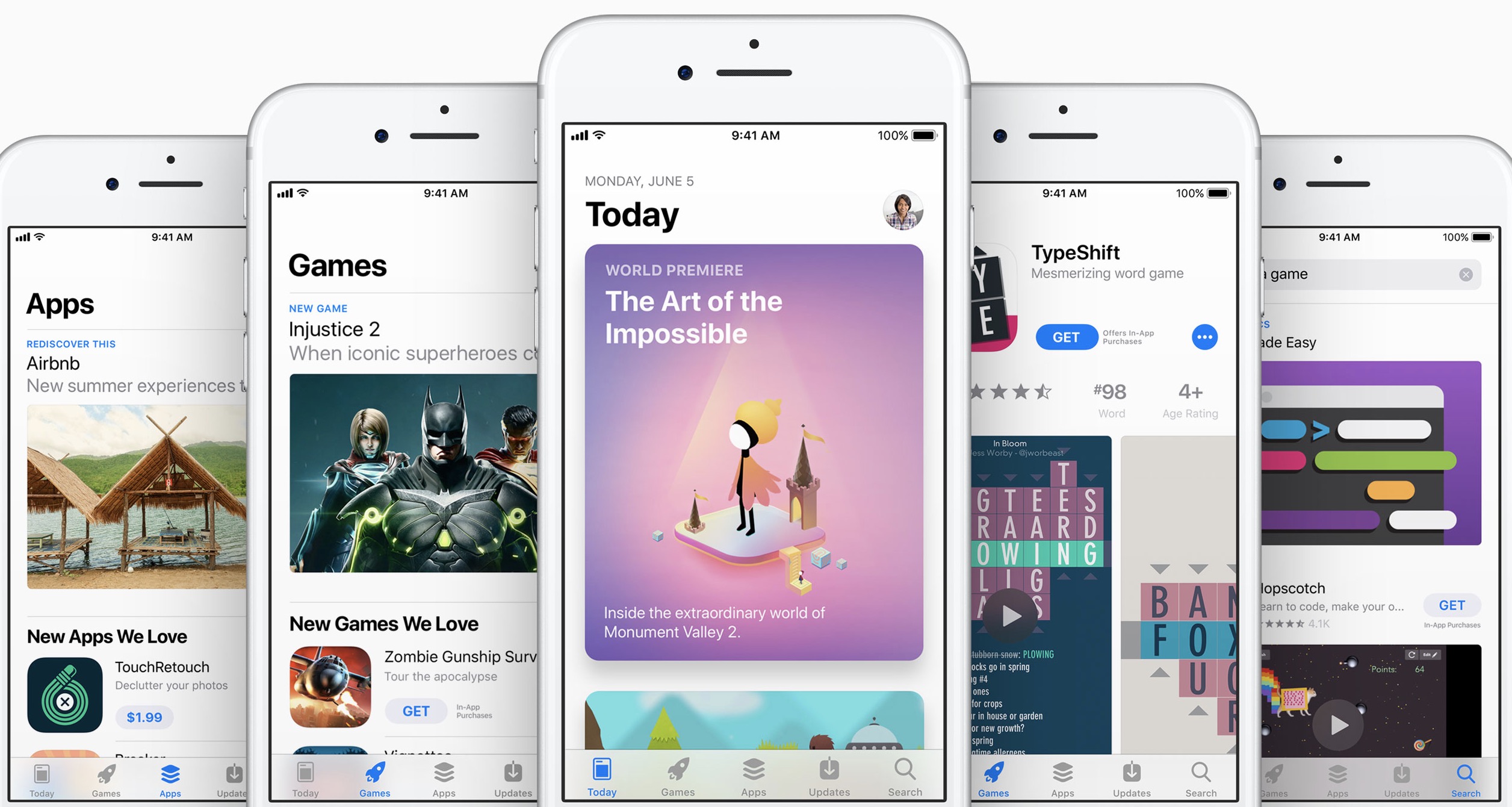 Apple iOS 11 Compatibility Will Your Device Work With the Update?