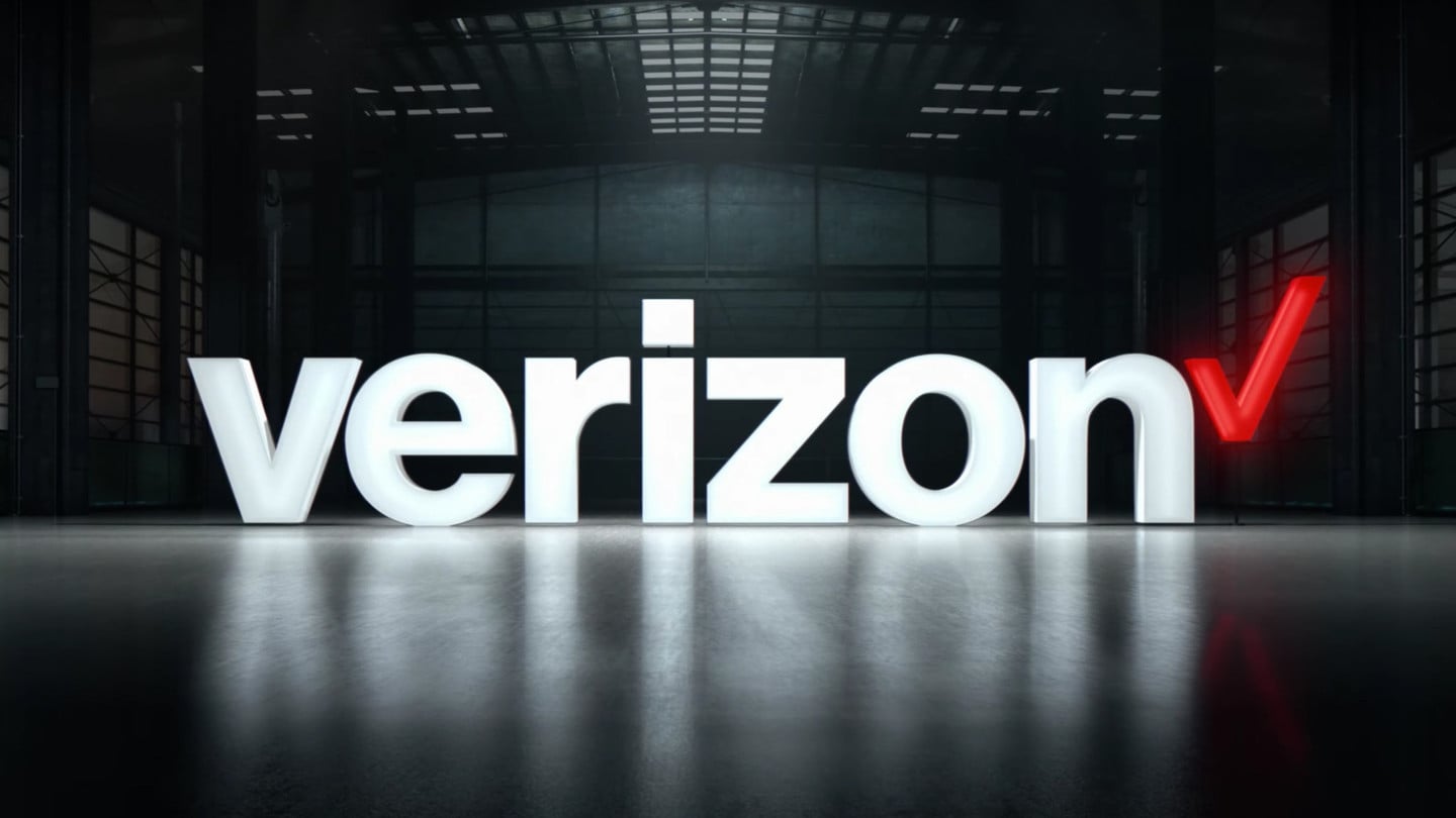 Verizon's New Unlimited Plans