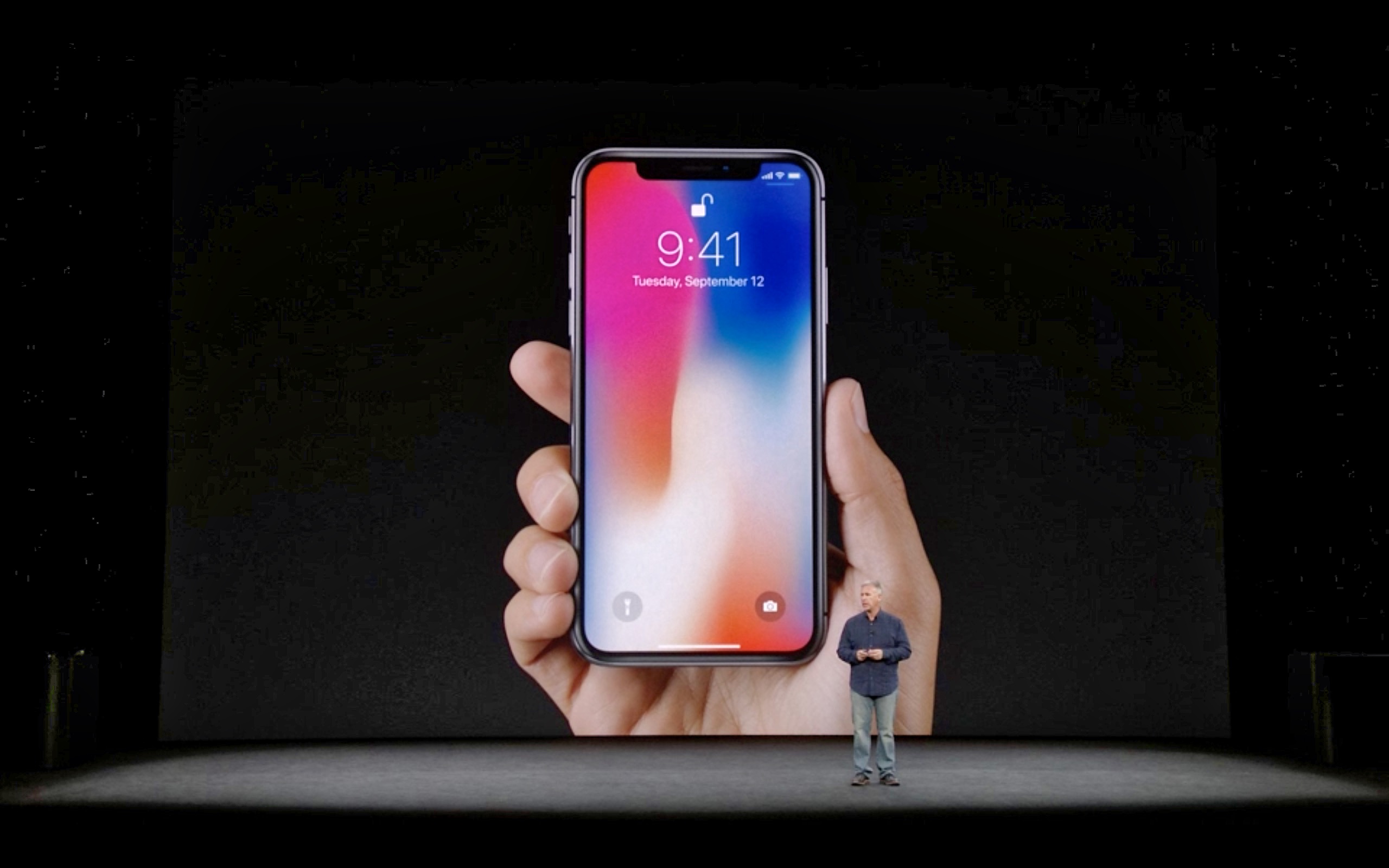 photo of iPhone X, iPhone 8 and iPhone 8 Plus Prices and Availability image