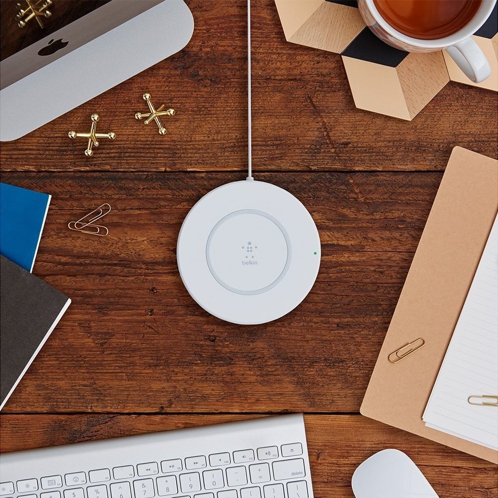 The Best iPhone X Accessories