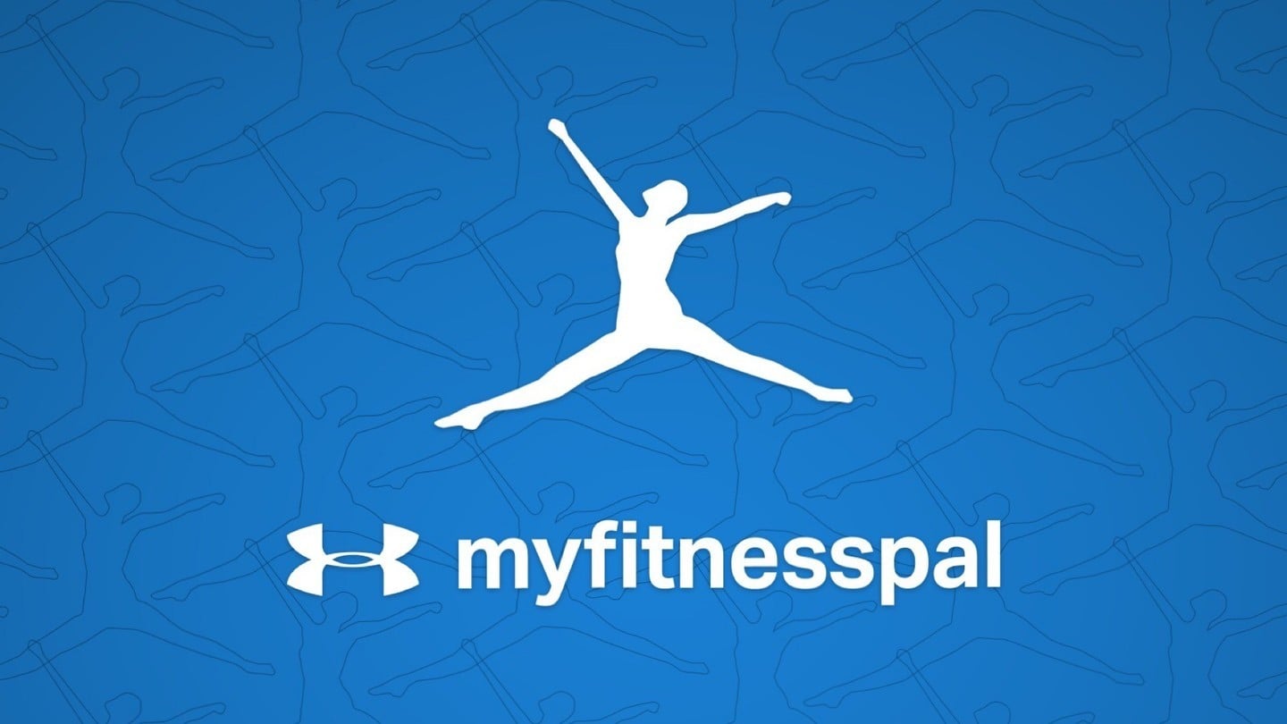 myfitnesspal cost