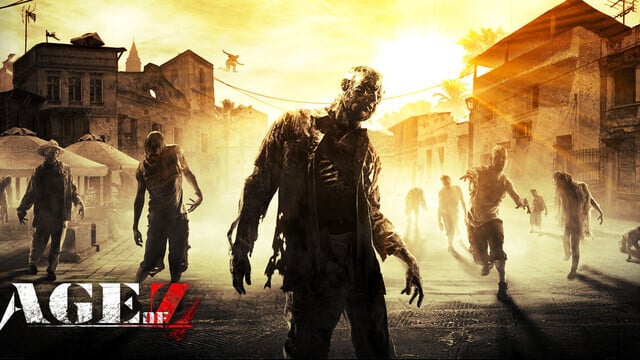 How Age of Z Origins Is Celebrating its Third Birthday in Style