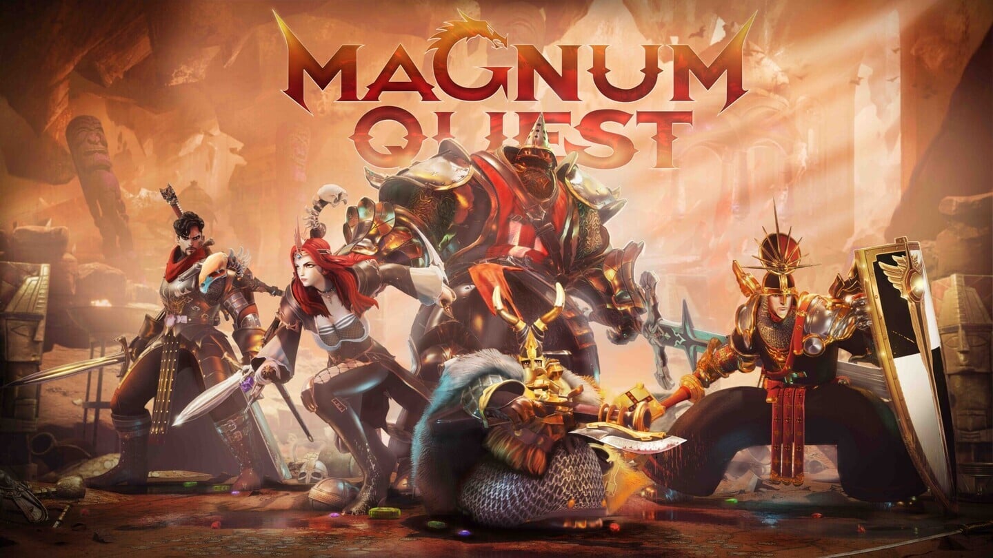 Magnum quest осыше. Magnum quest катос. Magnum quest илья. Magnum quest тир лист. Magnum quest осише.