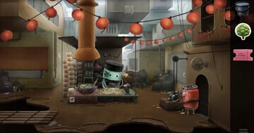 Grab Your Can-Do Attitude and Download Boxville 2