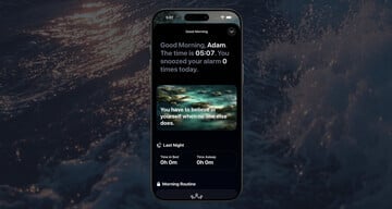 Add More Time to Your Day With Morning Club