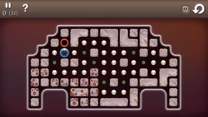 Find Your Quell Zen in This Gorgeous Maze Puzzle Game